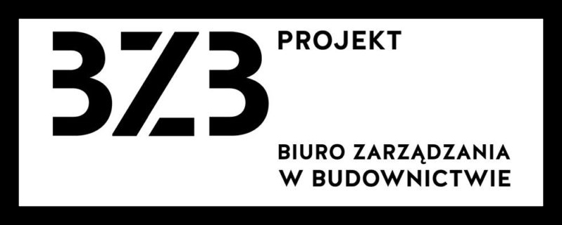 Logo BZB