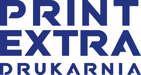 logo print extra