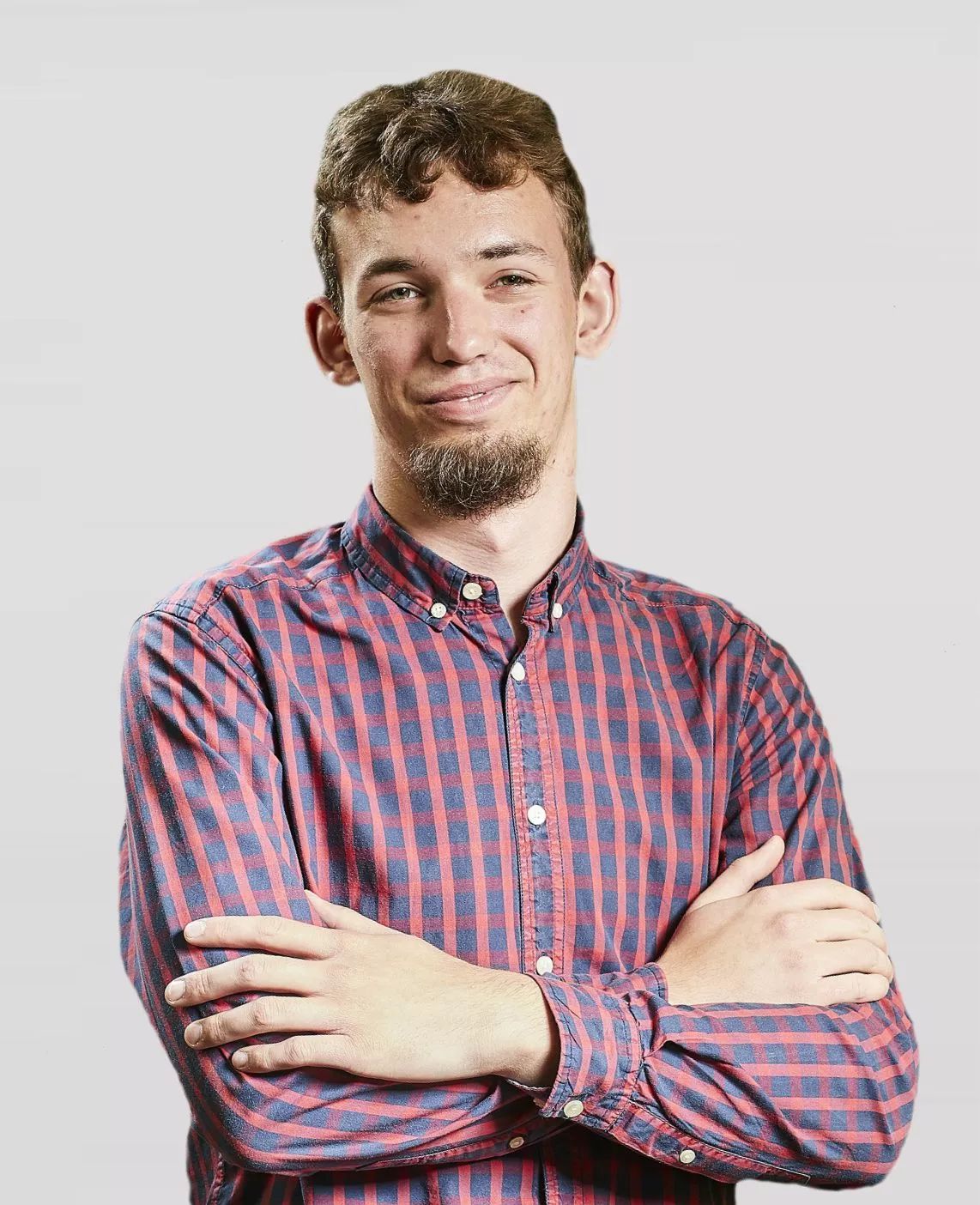jakub joziewicz