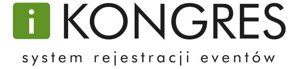 logo ikongres