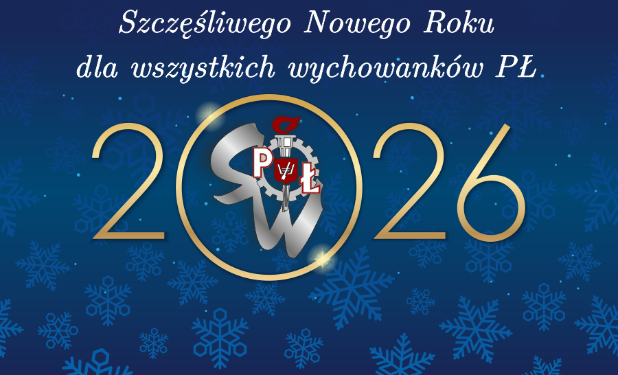 mowy rok 2026 swpl